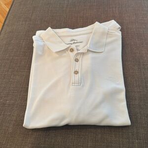 Tommy Bahama Polo Size XL Preowned
